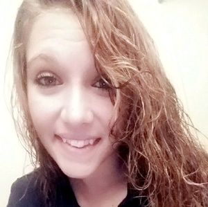 Meet your Posher, Lyndsay